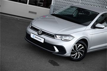 Voertuigafbeelding 1