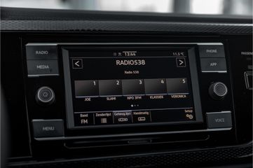 Voertuigafbeelding 11