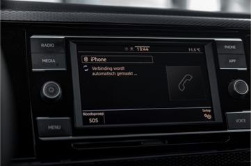 Voertuigafbeelding 12