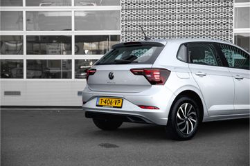 Voertuigafbeelding 2