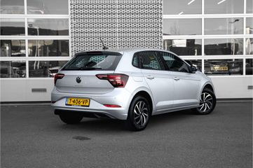 Voertuigafbeelding 3