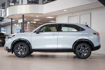 Voertuigafbeelding 1