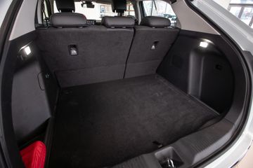 Voertuigafbeelding 10