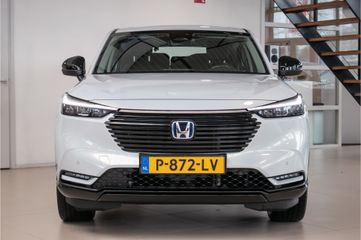 Voertuigafbeelding 11