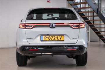 Voertuigafbeelding 12