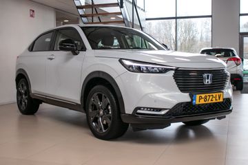 Voertuigafbeelding 13