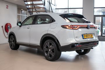 Voertuigafbeelding 14