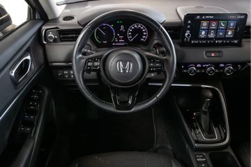 Voertuigafbeelding 15