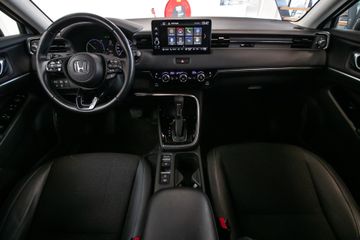 Voertuigafbeelding 16