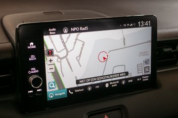 Voertuigafbeelding 18