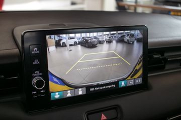 Voertuigafbeelding 19