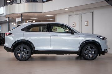 Voertuigafbeelding 2