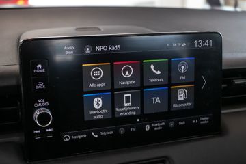 Voertuigafbeelding 20