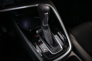 Voertuigafbeelding 22