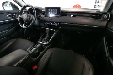 Voertuigafbeelding 4