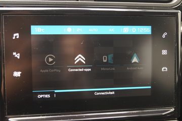 Voertuigafbeelding 14