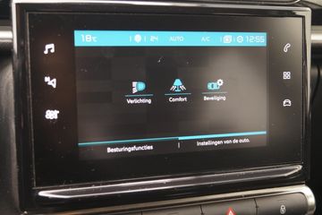 Voertuigafbeelding 15