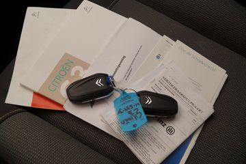 Voertuigafbeelding 24