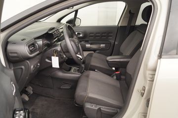 Voertuigafbeelding 5