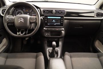 Voertuigafbeelding 6