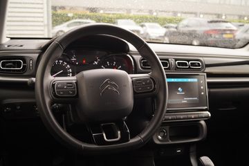 Voertuigafbeelding 7