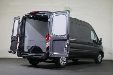 Voertuigafbeelding 10