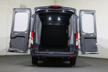 Voertuigafbeelding 11