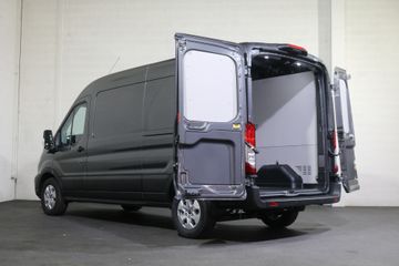 Voertuigafbeelding 12