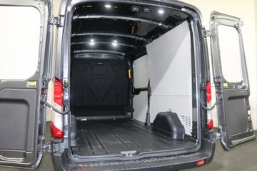 Voertuigafbeelding 13