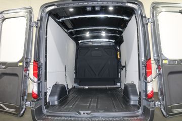 Voertuigafbeelding 2