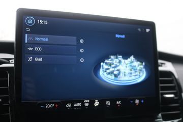 Voertuigafbeelding 28