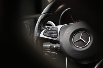 Voertuigafbeelding 10