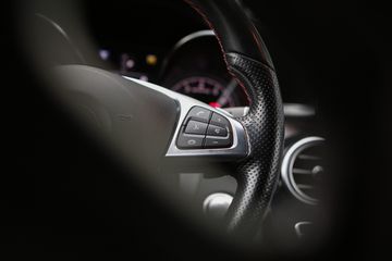 Voertuigafbeelding 11