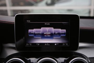 Voertuigafbeelding 17