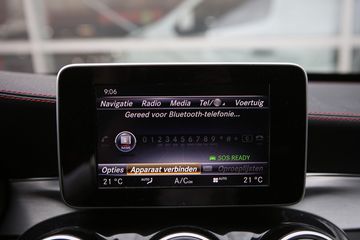 Voertuigafbeelding 18