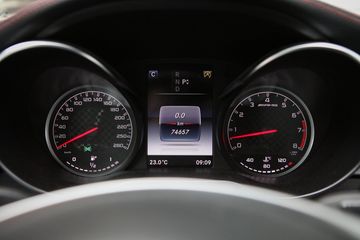 Voertuigafbeelding 21