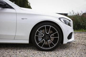 Voertuigafbeelding 25