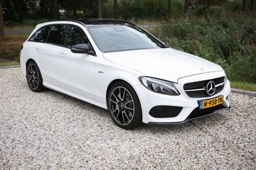 Voertuigafbeelding 26