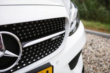 Voertuigafbeelding 27