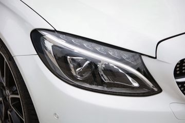 Voertuigafbeelding 28