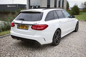 Voertuigafbeelding 29