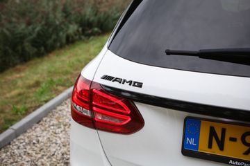 Voertuigafbeelding 30