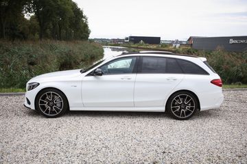 Voertuigafbeelding 31