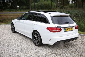 Voertuigafbeelding 32