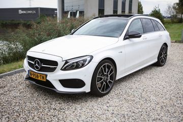 Voertuigafbeelding 33