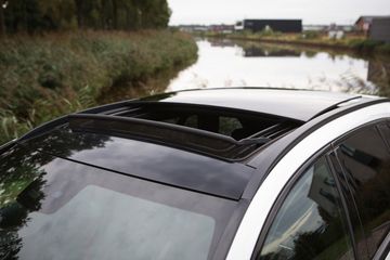 Voertuigafbeelding 34