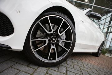 Voertuigafbeelding 36