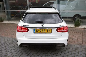 Voertuigafbeelding 37