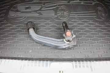 Voertuigafbeelding 39