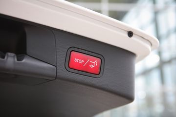 Voertuigafbeelding 40